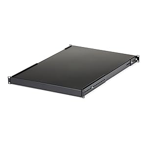 av rack;