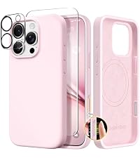 https://m.media-amazon.com/images/I/41apQOHwdLL.__AC_SR200,225___.jpg