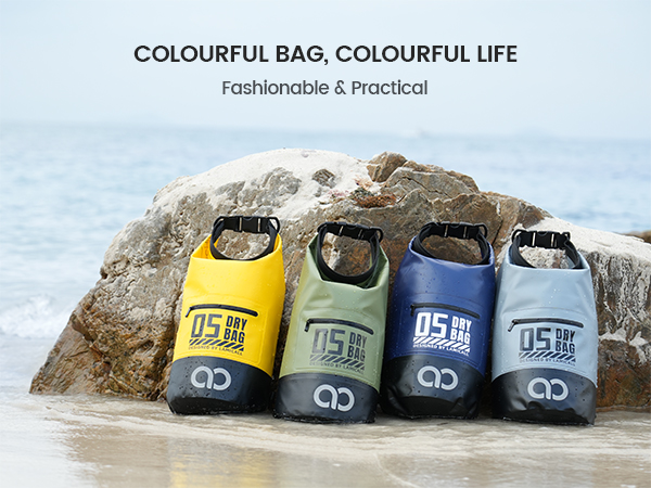 beach essentials beach vacation essentials waterproof beach bag beach accessories