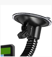 22mm Ball GPS Mount