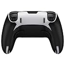 Sweat-Absorbent Controller Grip for ps5 Edge Wireless Controller