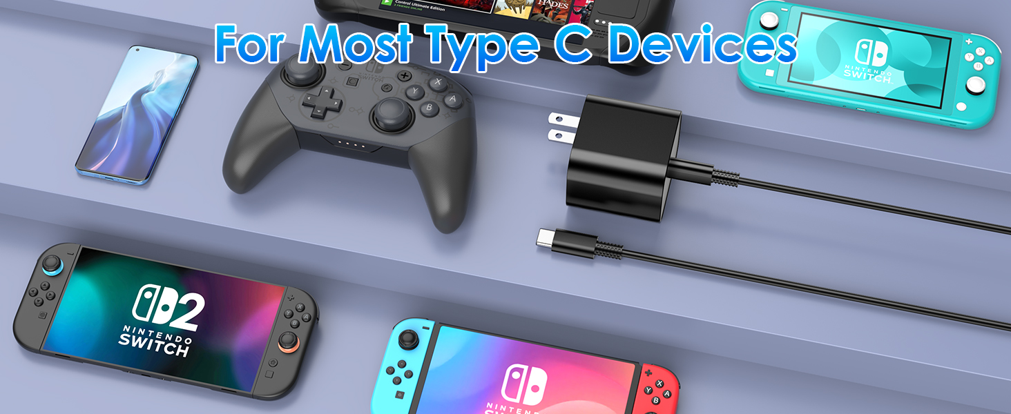 usb c cable