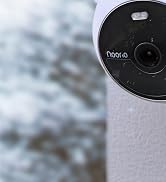 Security cameras wireless outdoor