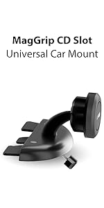 https://m.media-amazon.com/images/S/aplus-seller-content-images-us-east-1/ATVPDKIKX0DER/AG8AYSVS7E5IO/4f93ff6f-1af2-4268-81a7-2e5bc773e641._CR0,0,300,600_PT0_SX150__.jpg