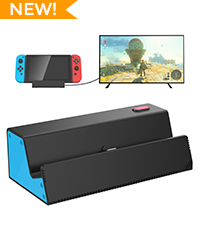 https://m.media-amazon.com/images/S/aplus-media-library-service-media/cace027e-bb8f-4d86-b7c3-cc1e330613f5.__CR0,0,200,225_PT0_SX200_V1___.jpg