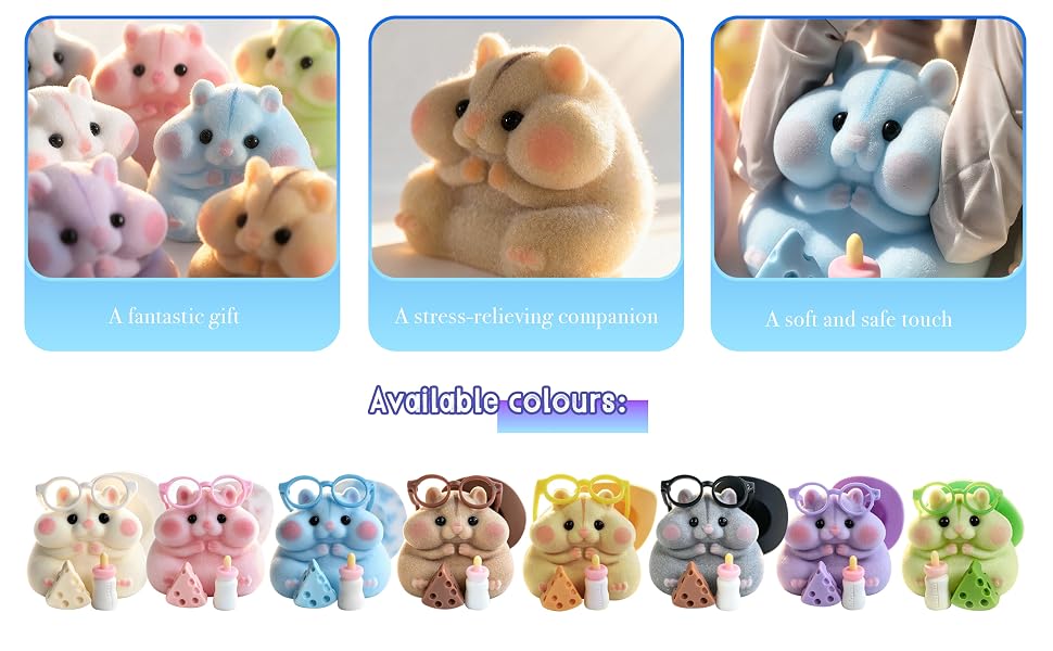 hamster3