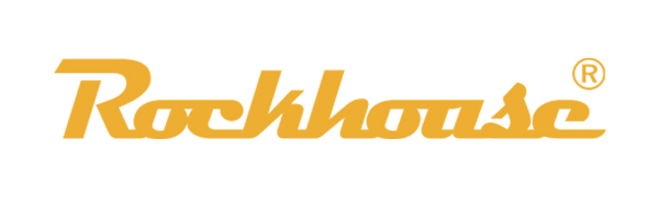 rockhouse melody tool