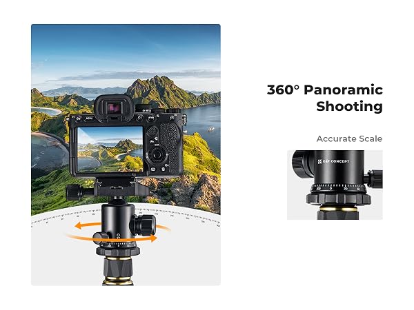travel tripod for camera complete tripod units