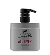 EHB Segment 9 Cleanse