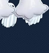 halloween balloons