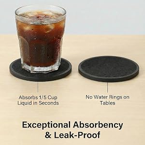 coaster