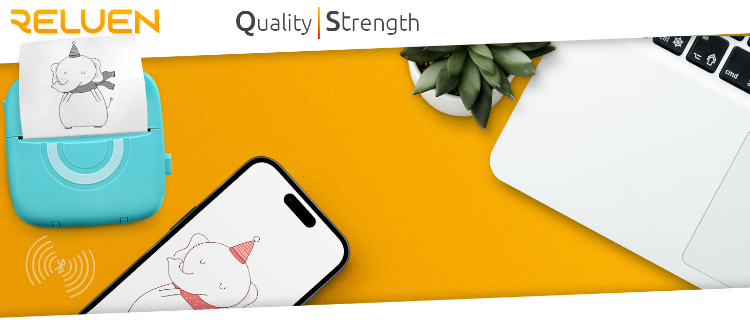 custom sticker printer impresora portátil impresora termica mini impresora mini impresora de fotos