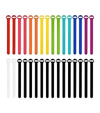 https://m.media-amazon.com/images/S/aplus-media-library-service-media/3d725a96-0432-4d52-b9d5-eaef9c737692.__CR100,0,1600,1800_PT0_SX200_V1___.jpg