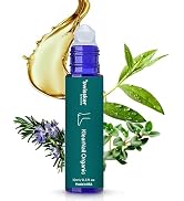 Swissklip Medi-Care Toenail Stick I Natural Solution for Healthy Nails I Suitable For Foot, Toe, ...
