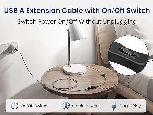 IUS_ON/OFF_CABLE