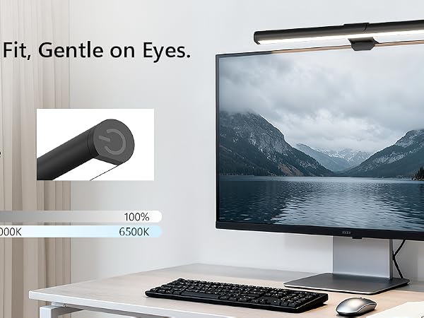 led desk lamp,desk lamps for home office