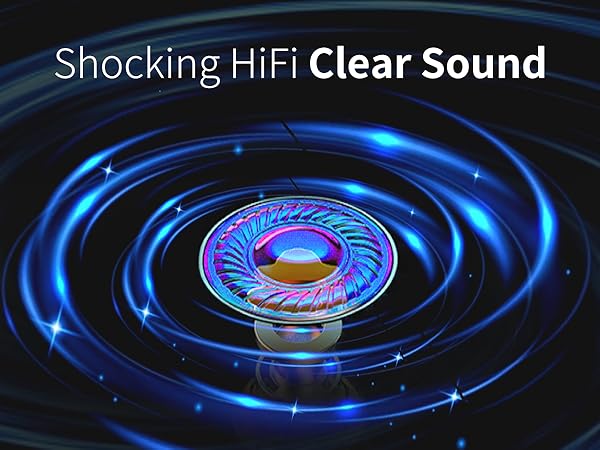 ccz melody in ear monitors