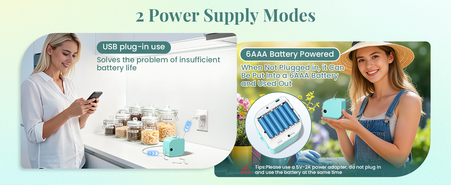 home organization must haves 2025