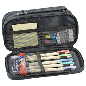 pencil cases for adults