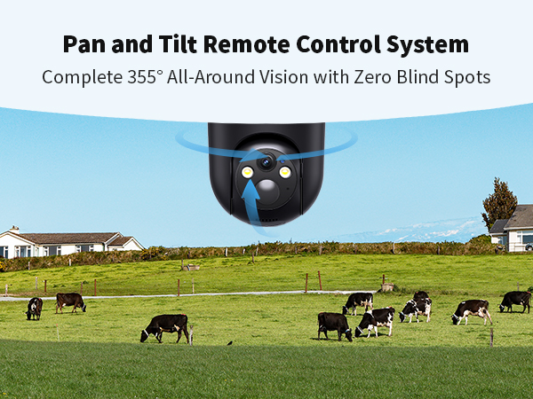 cellular security camera