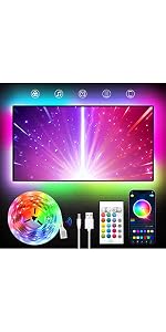 https://m.media-amazon.com/images/S/aplus-media-library-service-media/f3a6125a-7b71-4b3e-8f58-43063db8791b.__CR0,0,300,600_PT0_SX150_V1___.jpg