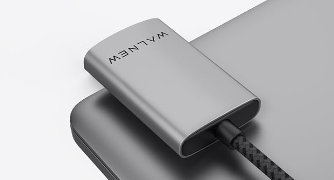 mini sd card reader
