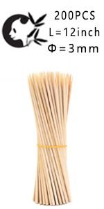 https://m.media-amazon.com/images/S/aplus-media-library-service-media/0bd413c2-161a-49ad-b365-4eb7125549e6.__CR0,0,150,300_PT0_SX150_V1___.png