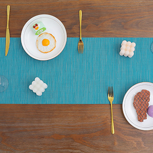 Heat Resistant Table Mats