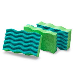 Sponge (AB)