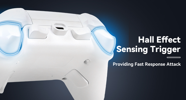 Xbox controller