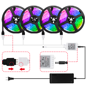 led strip light
