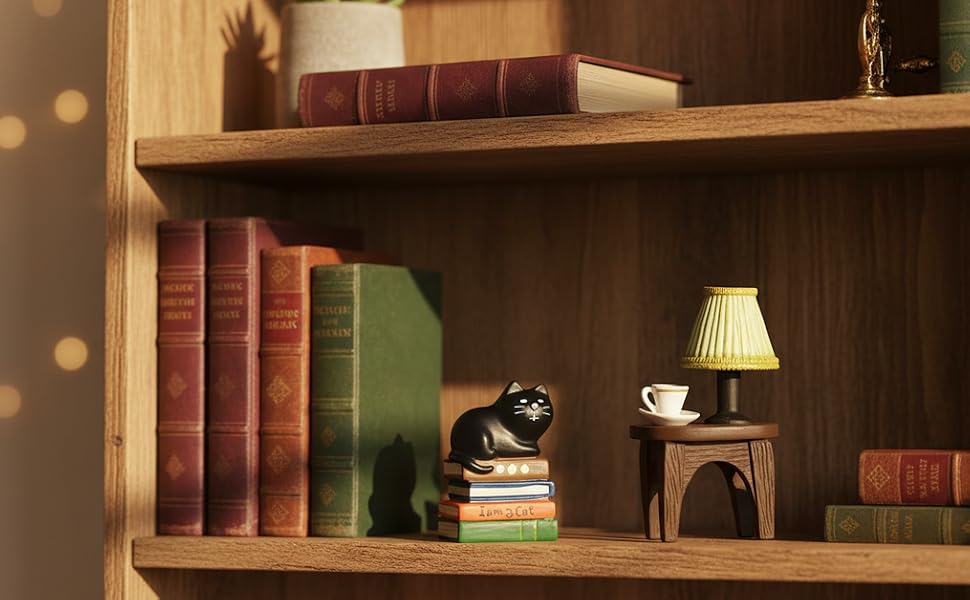 cute cat-lamps