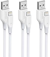 https://m.media-amazon.com/images/I/31uudIjdU1L.__AC_SR200,225___.jpg