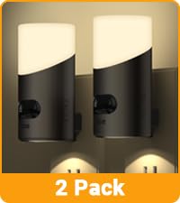 https://m.media-amazon.com/images/S/aplus-media-library-service-media/ffadbeec-f607-4d60-a5a0-419f6082718c.__AC_SR200,225___.png