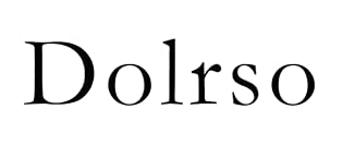 https://m.media-amazon.com/images/S/aplus-media-library-service-media/08a6e969-ceac-4373-a8fc-4f39de04ea85.__CR0,162,600,276_PT0_SX315_V1___.jpg