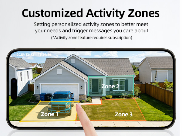 door camera wireless for apartment room camera for bedroom battery powered outdoor camera