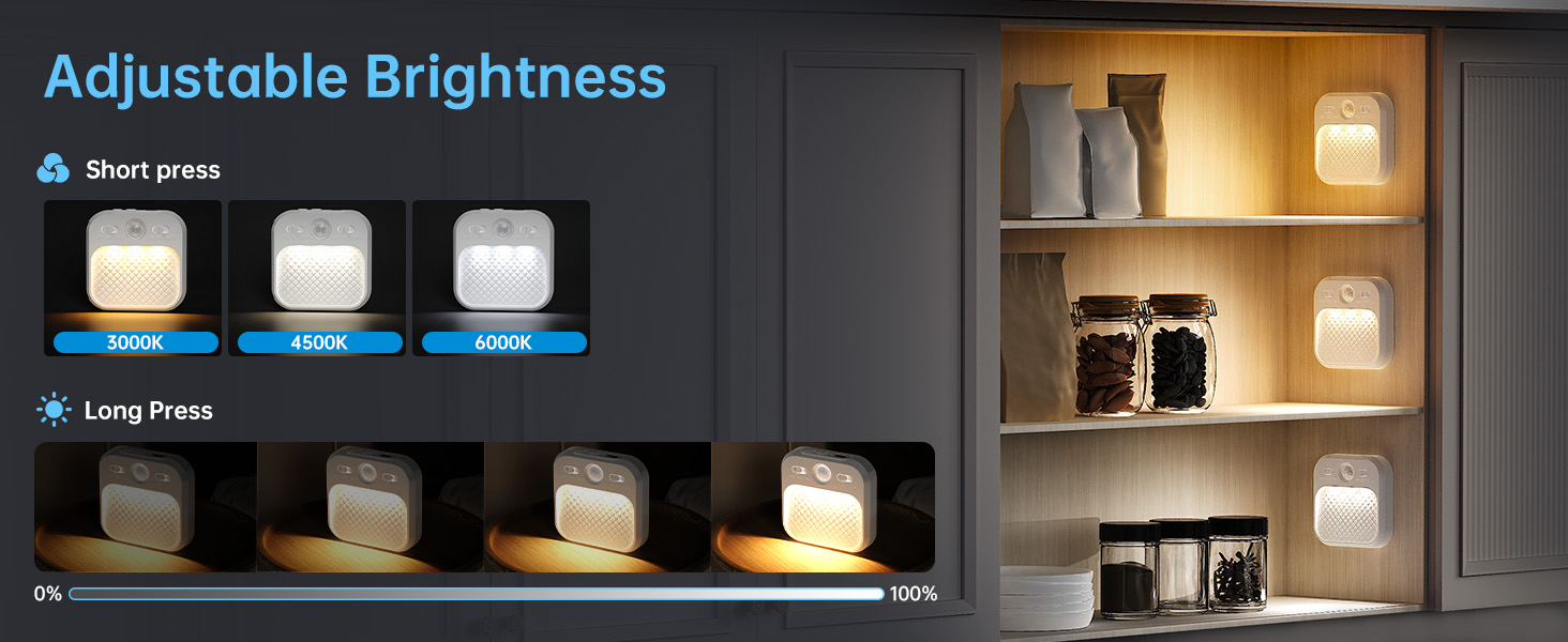 nightlight