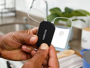 Keychain
