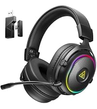 https://m.media-amazon.com/images/S/aplus-media-library-service-media/ea8a08c6-0259-4caa-83a7-4e48e0ca97a3.__AC_SR200,225___.jpg