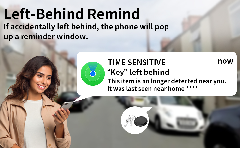 gps tracker