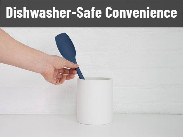 convenient