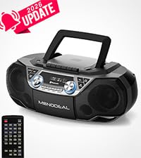 https://m.media-amazon.com/images/S/aplus-media-library-service-media/116de9cb-9976-41aa-bd67-715844f447fe.__AC_SR200,225___.jpg