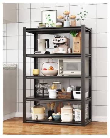 https://m.media-amazon.com/images/S/aplus-media-library-service-media/fa7734b6-8eab-4306-b1c7-460ca954069b.__CR0,0,362,453_PT0_SX362_V1___.jpg