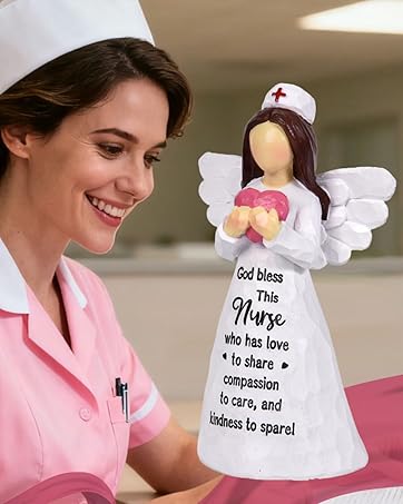https://m.media-amazon.com/images/S/aplus-media-library-service-media/9f2df3d4-ac9c-49f9-9834-d0056298fe37.__CR0,0,1086,1359_PT0_SX362_V1___.jpg