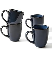 https://m.media-amazon.com/images/I/41l25MiJ69L.__AC_SR200,225___.jpg