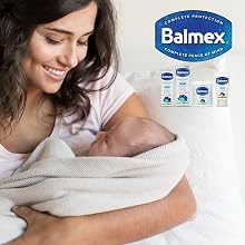 Balmex