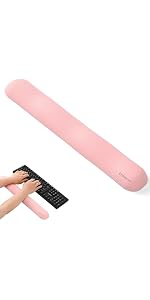 https://m.media-amazon.com/images/S/aplus-media-library-service-media/84796c7a-55e9-41e7-8eea-bf7432ee0bf7.__AC_SR150,300___.jpg