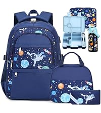 https://m.media-amazon.com/images/S/aplus-media-library-service-media/d05ddc54-36c9-4cc2-94b3-1a001d1b6d10.__AC_SR200,225___.jpg
