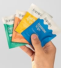 https://m.media-amazon.com/images/S/aplus-media-library-service-media/2cefb12d-4bfa-4fa9-b780-961bd44bb446.__CR632,753,2252,2533_PT0_SX200_V1___.jpg