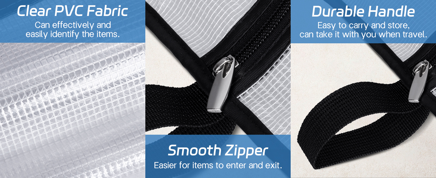 travel shoe bags for packing